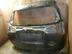 Дверь багажника Toyota RAV 4 IV [CA40] 2012 - 2019