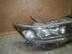 Фара правая Toyota Land Cruiser Prado [150] 2009 - н.в.