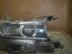 Фара правая Toyota Land Cruiser Prado [150] 2009 - н.в.