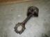 Поршень с шатуном Nissan Teana I [J31] 2003 - 2008