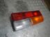Фонарь задний правый Lada ВАЗ-2107 1982 - 2012