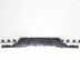 Накладка крышки багажника Mitsubishi Outlander III 2012 - 2024