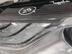 Фара левая Toyota Camry VIII [XV70] 2017 - н.в.