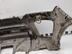 Бампер передний Land Rover Range Rover Sport II 2013 - 2022