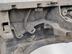 Бампер передний Land Rover Range Rover Sport II 2013 - 2022