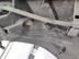 Бампер передний Land Rover Range Rover Sport II 2013 - 2022