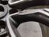 Диск колесный Kia Stinger I 2017 - н.в.