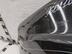 Крыло переднее левое Nissan Qashqai (J10) 2006 - 2014