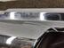 Решетка радиатора Nissan X - Trail (T31) c 2007 г.