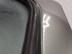 Дверь задняя левая Renault Duster I 2010 - 2021