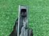Датчик Land Rover Range Rover IV 2012 - 2022