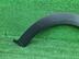 Накладка крыла переднего правого Hyundai Creta II 2021 - н.в.