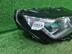 Фара правая Geely Coolray I 2020 - н.в.