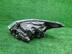 Фара правая Ford Tourneo Custom I 2012 - н.в.