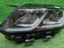 Фара левая Geely Coolray I 2020 - н.в.