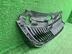 Решетка радиатора Skoda Rapid I 2012 - 2020