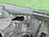 Фара правая Nissan Qashqai (J11) c 2014 г.