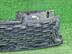 Решетка радиатора Land Rover Range Rover IV 2012 - 2022