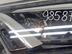 Фара левая Toyota RAV 4 IV [CA40] 2012 - 2019