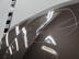 Капот BMW X3 [F25] 2010 - 2017