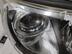Фара правая Toyota RAV 4 IV [CA40] 2012 - 2019