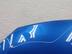 Капот Kia Rio IV 2017 - н.в.