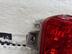 Фонарь задний противотуманный левый Toyota Land Cruiser [200] 2007 - 2021