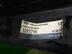 Кузовной элемент Ford Fiesta V [Mk5] 2002 - 2008