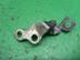 Петля двери передней Ford Focus I 1998 - 2005