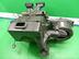 Корпус отопителя Ford Focus I 1998 - 2005