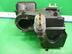 Корпус отопителя Ford Focus I 1998 - 2005