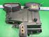 Корпус отопителя Ford Focus I 1998 - 2005