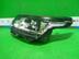 Фара левая Land Rover Range Rover IV 2012 - 2022