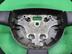 Рулевое колесо Ford Fiesta V [Mk5] 2002 - 2008