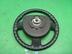 Рулевое колесо Ford Fiesta V [Mk5] 2002 - 2008