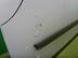 Дверь передняя левая Ford Fiesta V [Mk5] 2002 - 2008