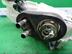 Корпус отопителя Toyota Land Cruiser Prado [150] 2009 - н.в.