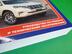 Книга по автомобилю Toyota Land Cruiser Prado [150] 2009 - н.в.