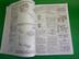 Книга по автомобилю Toyota Land Cruiser Prado [150] 2009 - н.в.