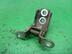 Петля двери Nissan Qashqai (J10) 2006 - 2014