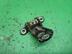 Петля двери Nissan Qashqai (J10) 2006 - 2014