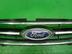 Решетка радиатора Ford Mondeo IV 2007 - 2015