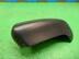 Накладка зеркала левого Nissan Qashqai (J10) 2006 - 2014
