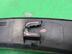 Накладка крыла заднего левого Nissan Qashqai (J10) 2006 - 2014