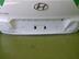 Дверь багажника Hyundai Creta I 2016 - 2021