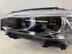 Фара левая BMW X5 III [F15] 2013 - 2018