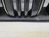 Решетка радиатора Toyota Land Cruiser Prado [150] 2009 - н.в.