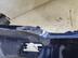 Крыло переднее левое BMW X5 II [E70] 2006 - 2013
