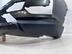 Бампер передний Nissan X - Trail (T32) c 2014 г.