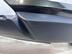 Бампер передний Nissan X - Trail (T32) c 2014 г.